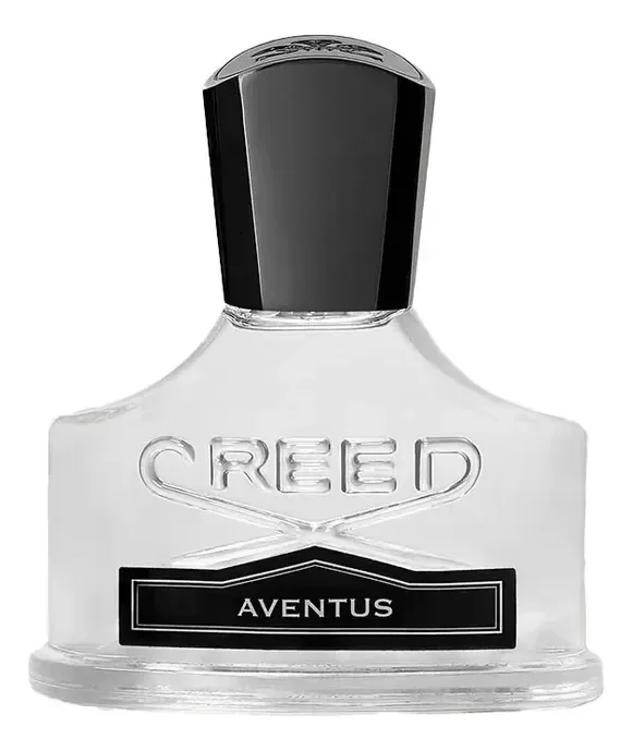 CREED AVENTUS EDP 30ml / 100ml