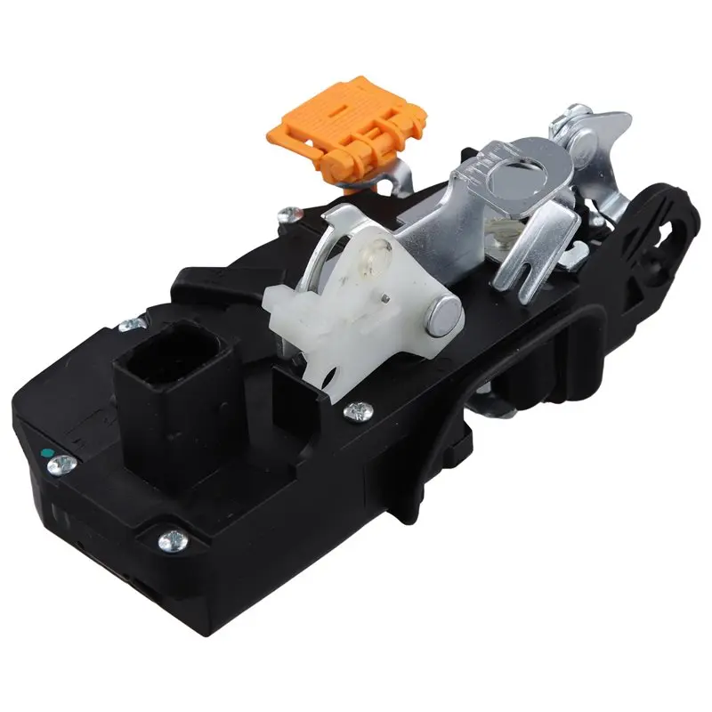 

Привод замка двери автомобиля для Buick Allure Lacrosse, все модели седанов, 2006-2009 гг.