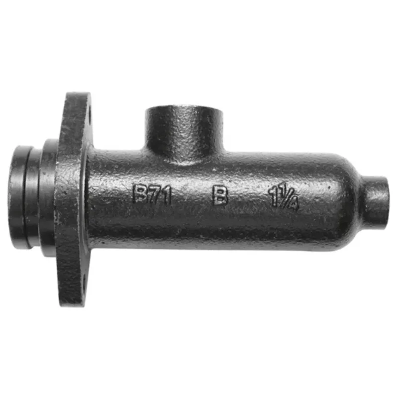 muguro-pour-maitre-cylindre-de-frein-massey-ferguson-1613986m4