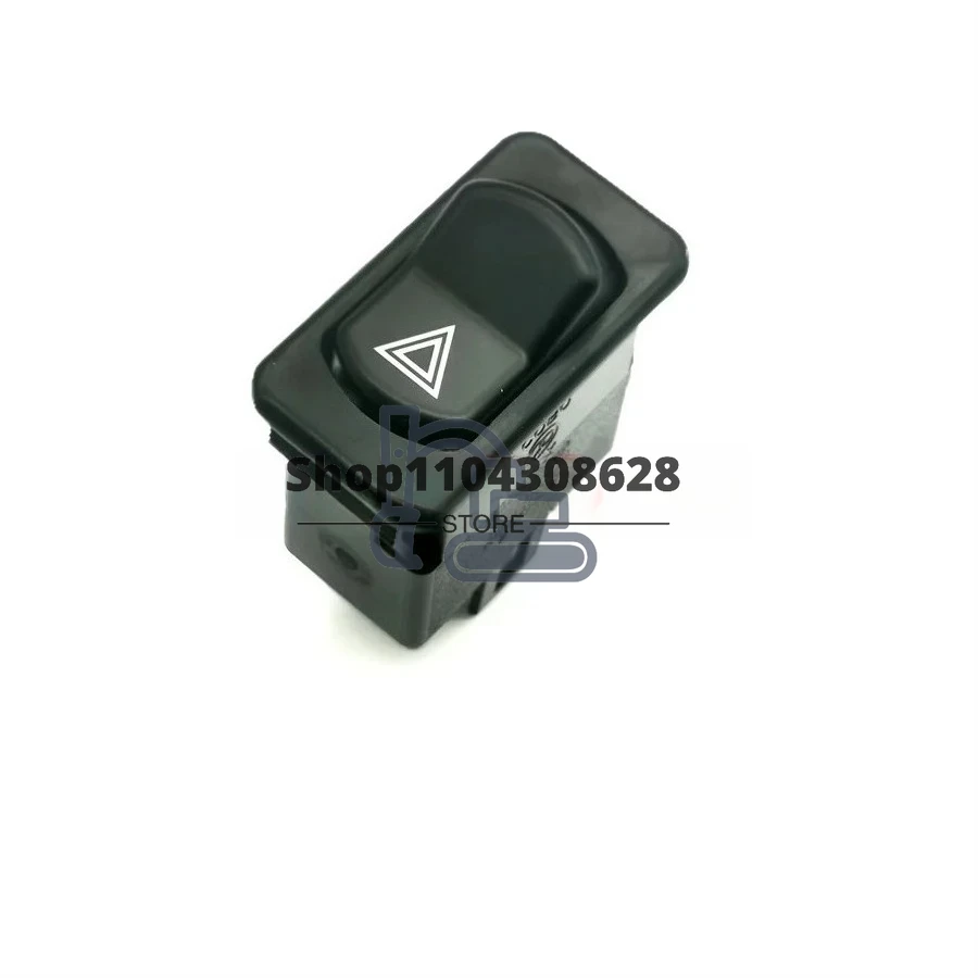 

K9006375,ROCK SWITCH Wheel Excavator 549-00026,549-00025, DOOSAN DX140W,DX55W,SOLAR140W,SOLAR210W,R150W,R210W,R160W