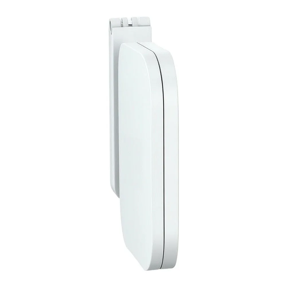 For Smart WiFi For Gateway For RAINPOINT 2.4G Irrigation Controller For Hub Connect Up To 8 Devices For Garden Automatic