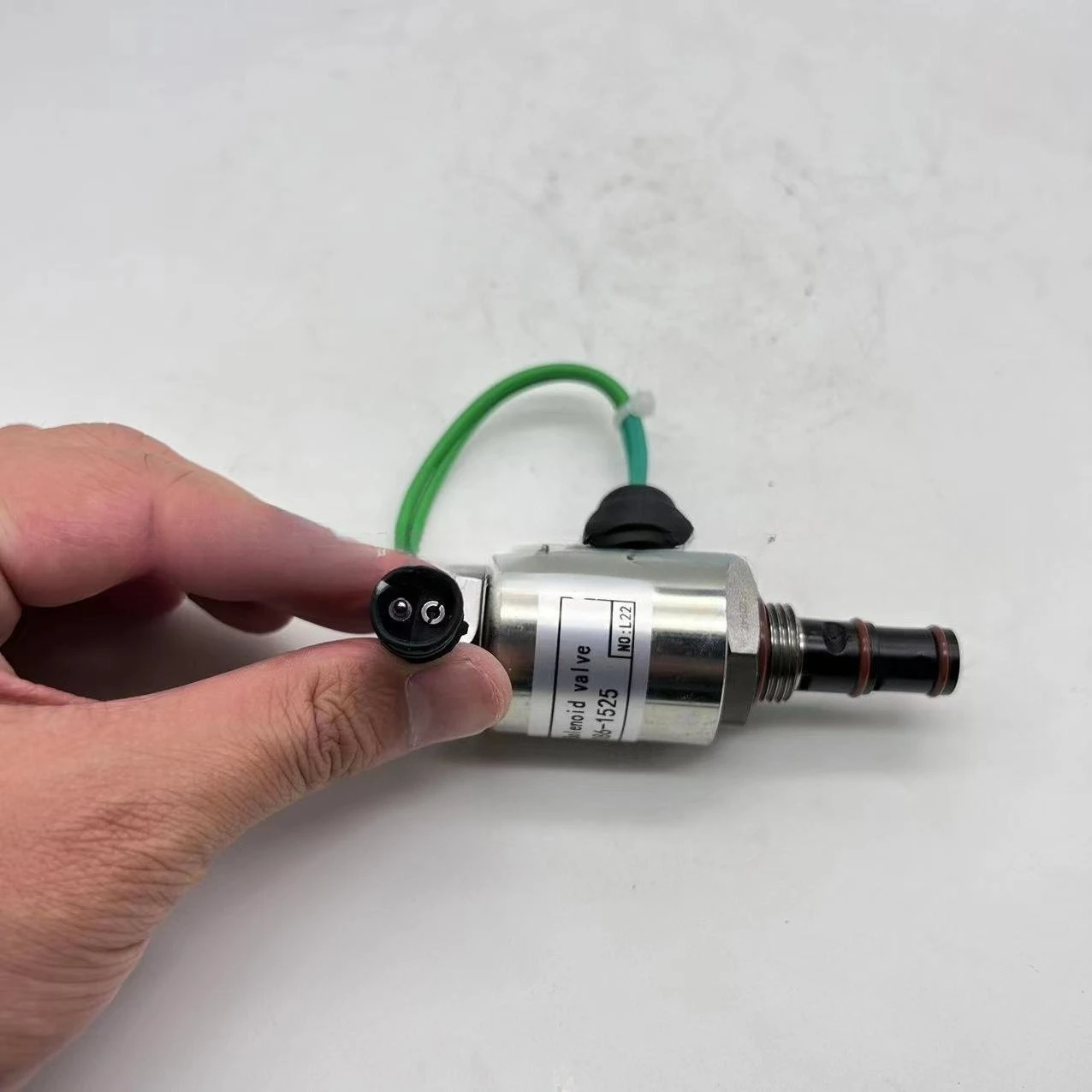 Excavator Loader Ac…