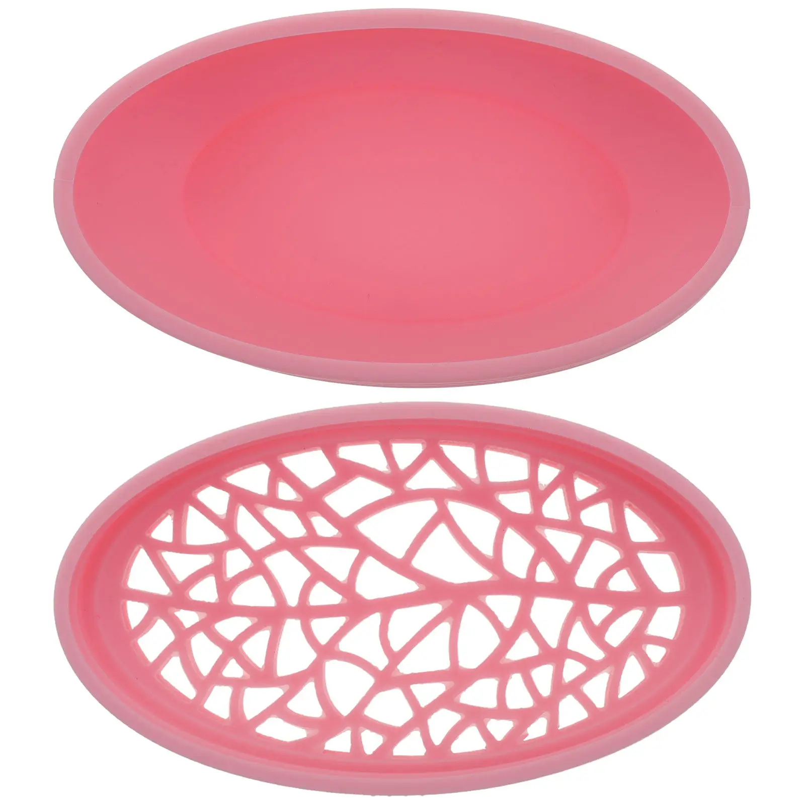 

Multi-Function Brush Holder Organizer Stand for Makeup Pens Lipstick Eyeliner Storage Rack Container Display Shelf