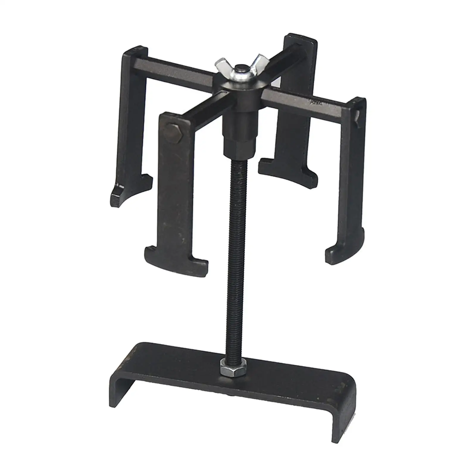 

Автоматическая пружина сцепления, инструмент для сжатия, многофункциональная пружина стойки