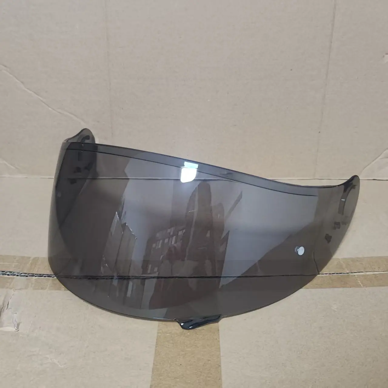 

Helmet Lens Shield for SHOEI GT Air 1 Neotec CNS-1 TC-5 TC-9 GT Air 2 Glass Viewfinder Visera Windshield Mica Motorcycle Parts