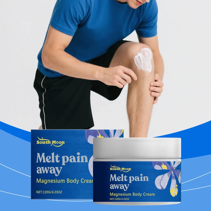 مصل إصلاح الترطيب والتقشير يزيل أقفال الجلد الباهت والرطوبة ويغذي ويصلح حاجز البشرة ويحسن الباهت #1