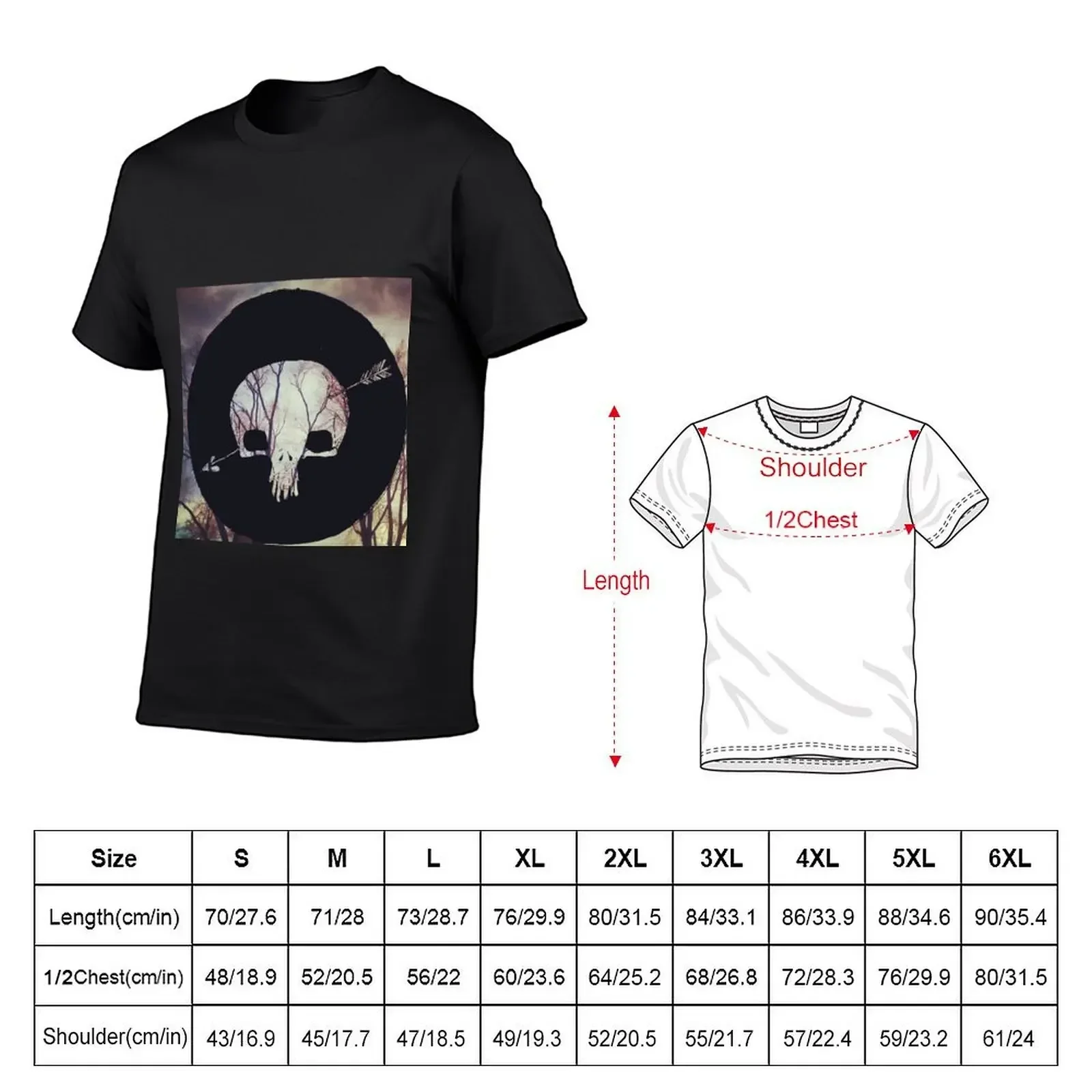 Shakey Graves-Built to roam T-Shirt customs design your own heavyweights slim fit t shirts for men