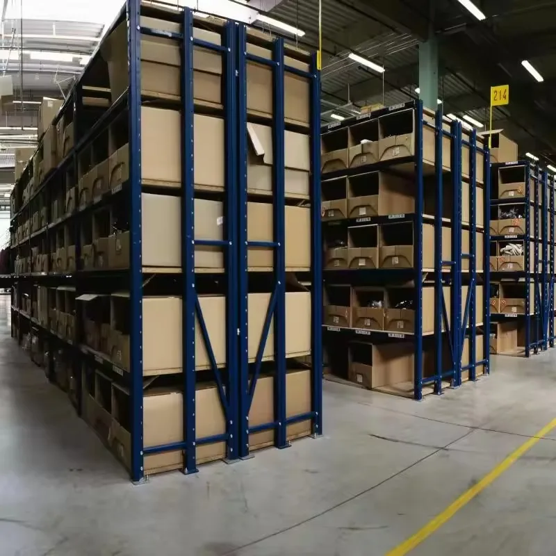 العلامة التجارية الجديدة 5p62:400547.001-01 Automazione PC 5P62: TETRAPAK-30 (1) لـ Plc #3