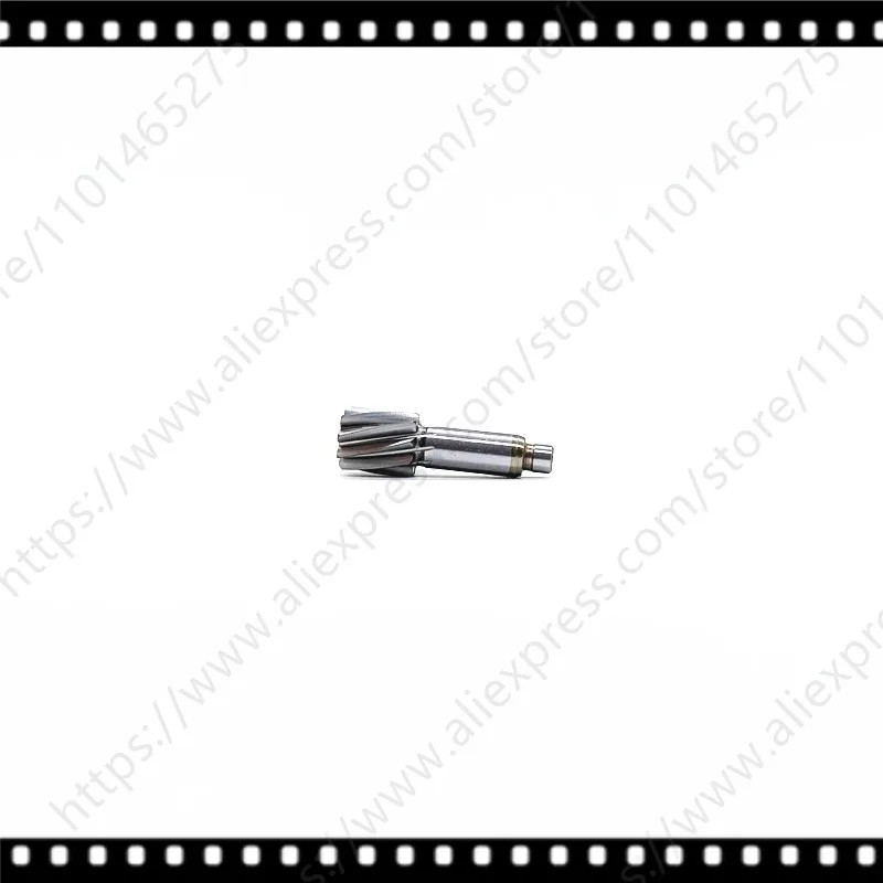 ترس حلزوني لماكيتا CC300D CC301D HS300D #3