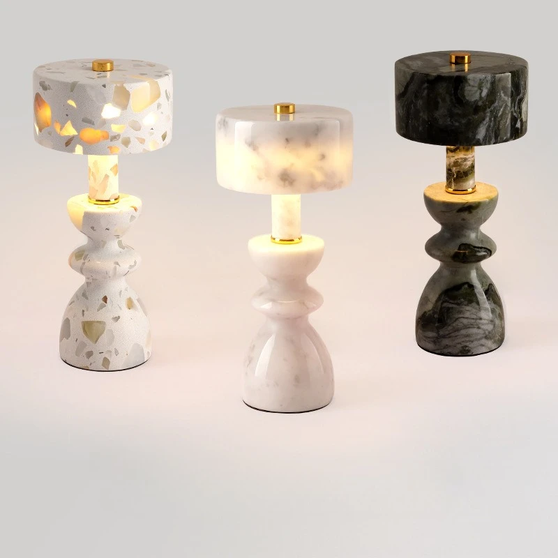 Spain Creative Natu…