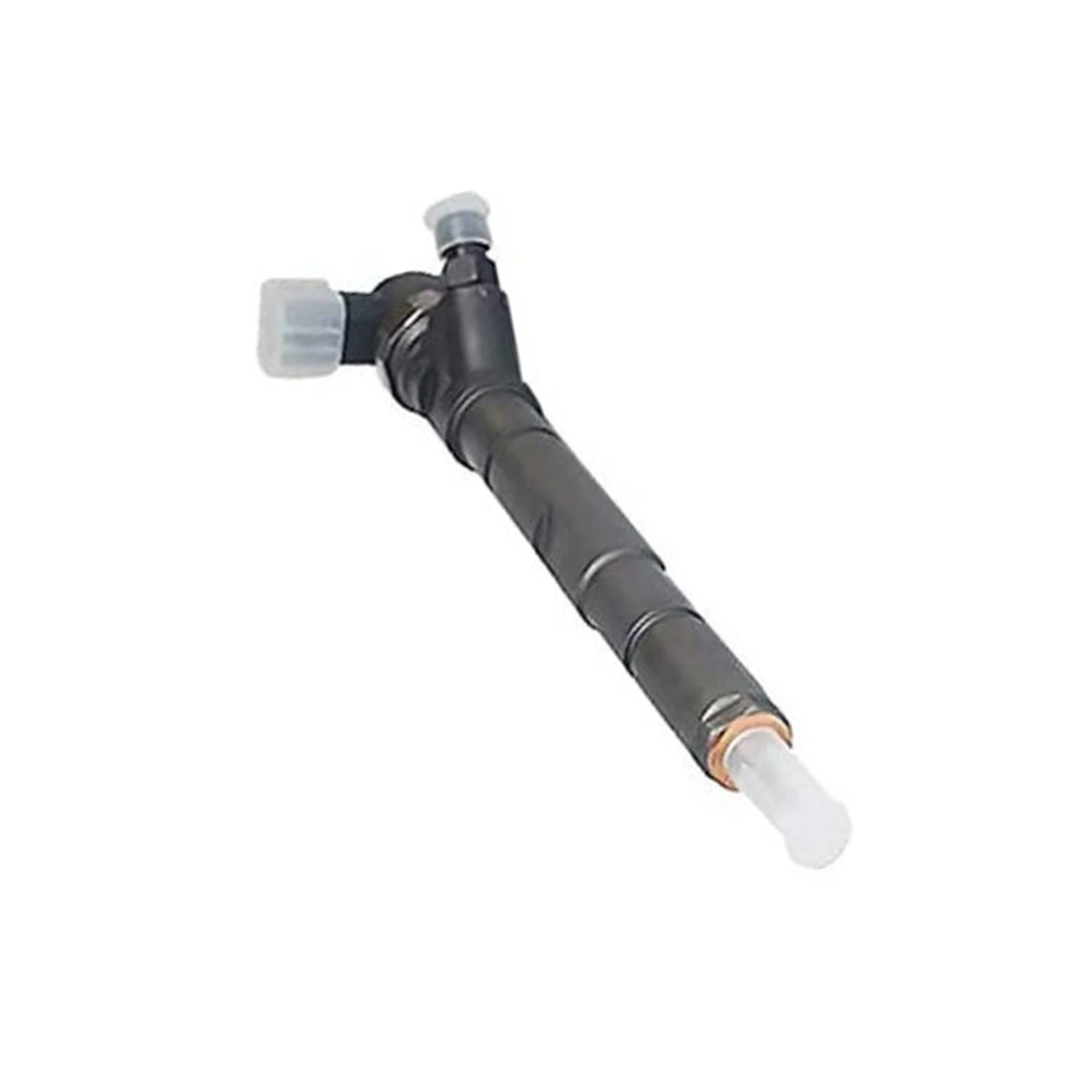 Inyector de combustible Common Rail 338004A150, pieza de repuesto para motor Hyundai Starex Libero, Kia Sorento, 1 ud.