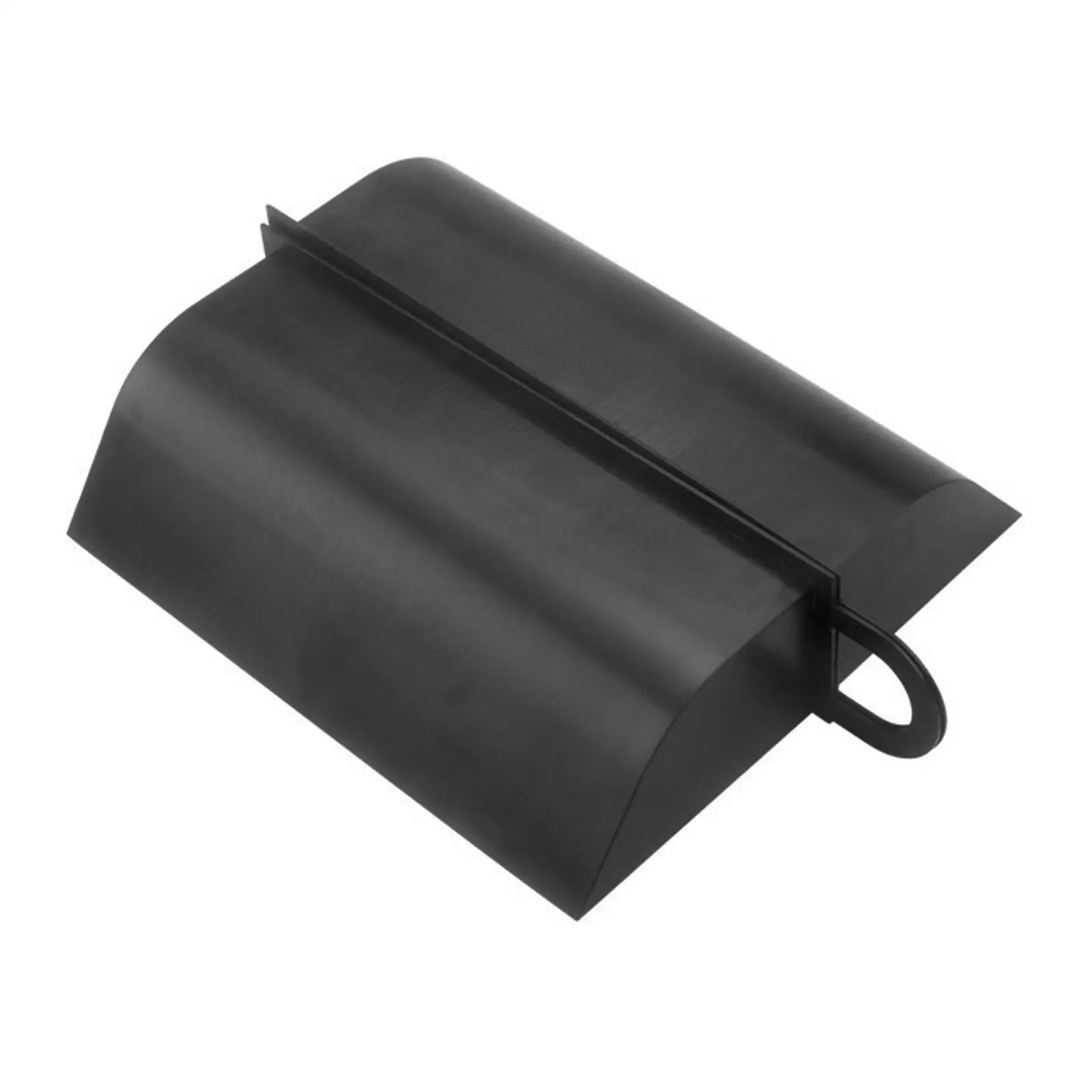 Air Intake Scoop ระบบ 2 ชิ้นสําหรับ BMW 3-series 316i, 318i, 320i, 325i, 328i, 330i, 335i M3 E84 E90 E93 E91 E92 เปลี่ยน