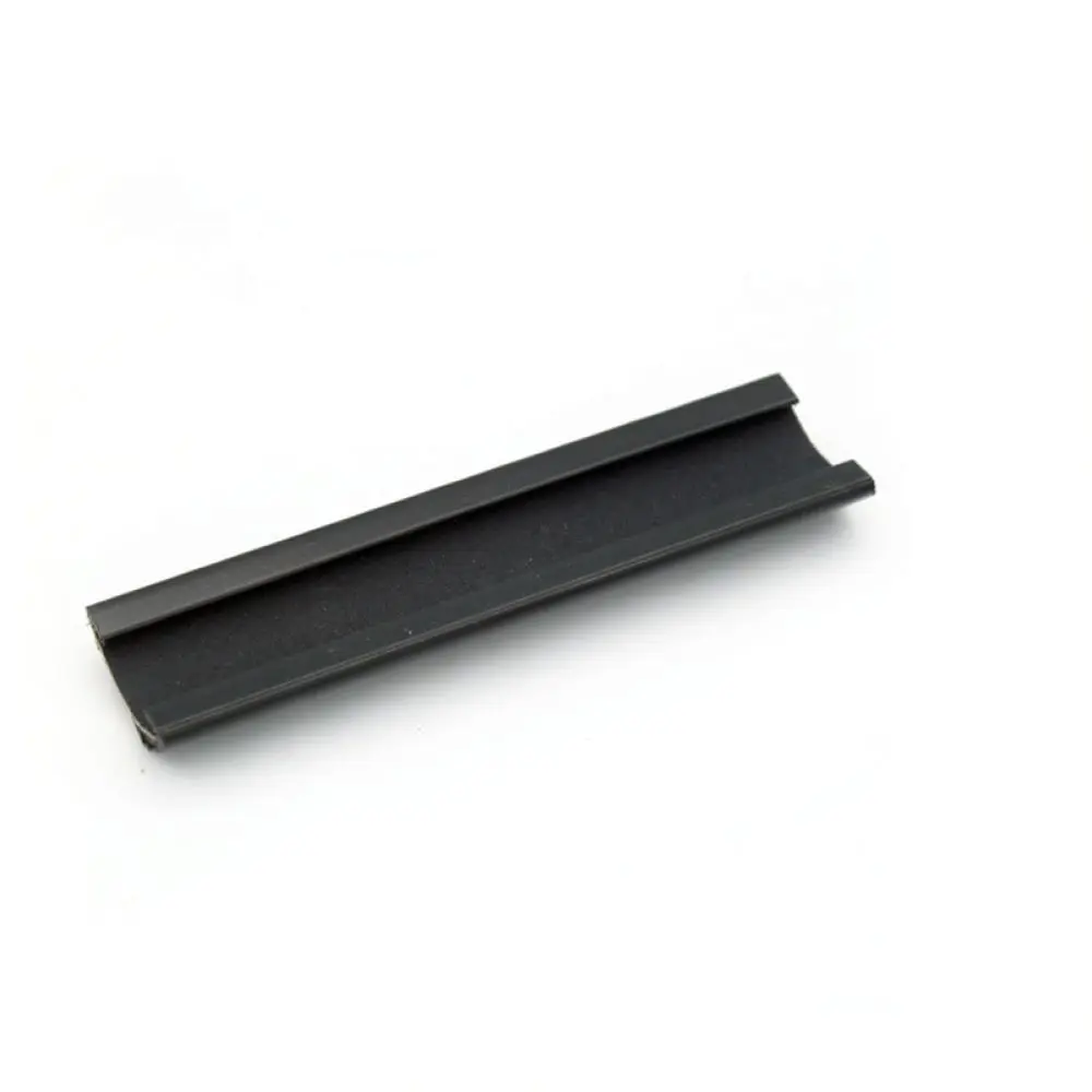 Pool Cue Tip Repair Grinder Tool Snooker Stick Maintenance Rasp Professional Shaping Accessory For Billiard Game