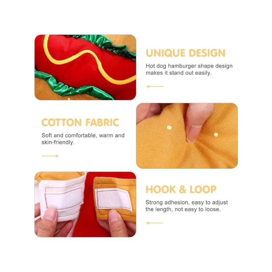 description