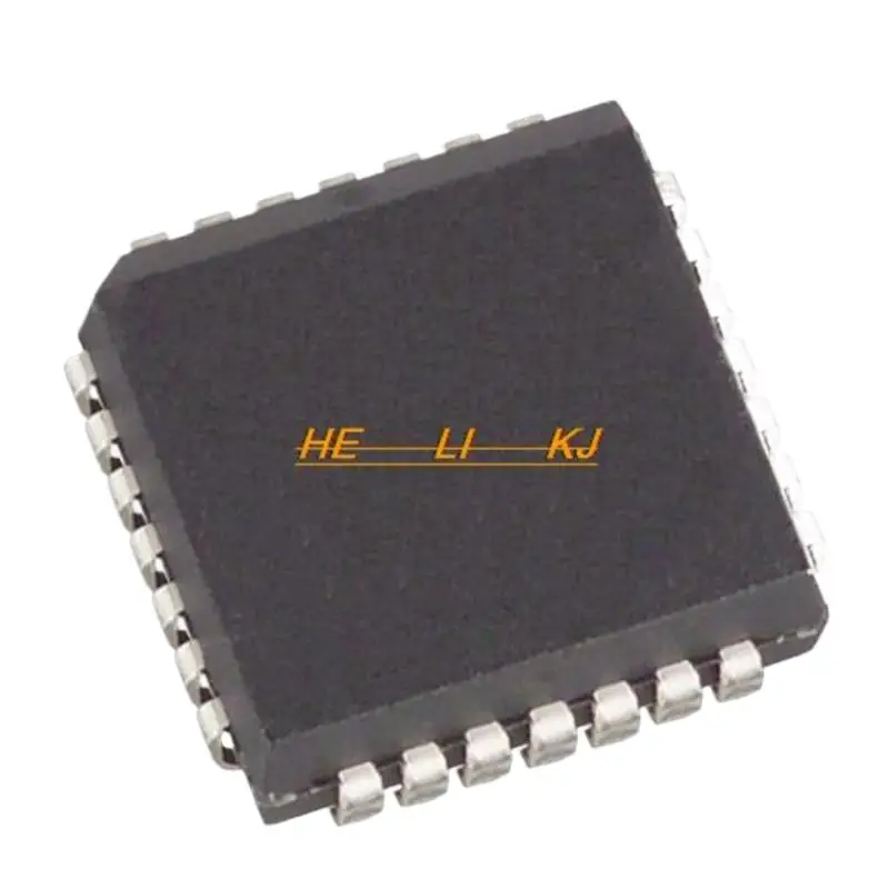 

Free shipping 10 pcs MX7845JP MX7845 PLCC28