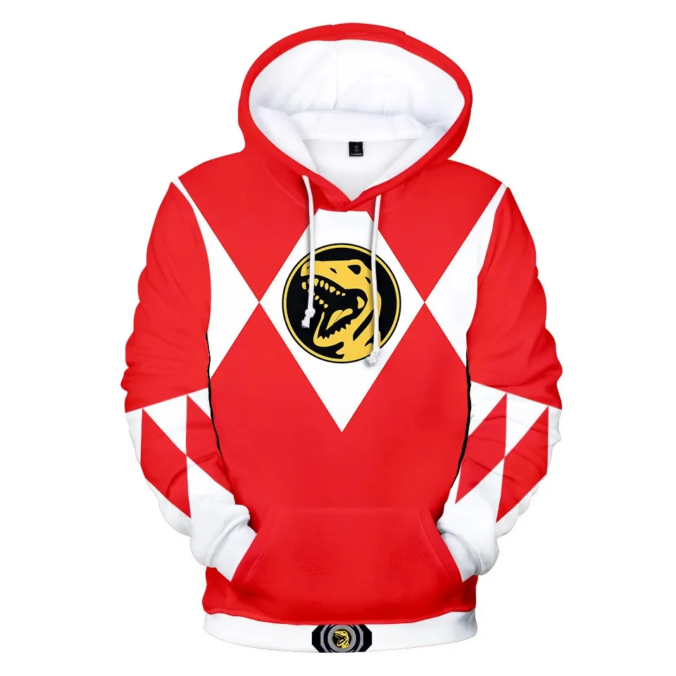 Mortal Kombat Fighting Game 3D Print Hoodies Streetwear Mannen Vrouwen Mode Oversized Casual Sweatshirts Hoodie man Jas Kleding