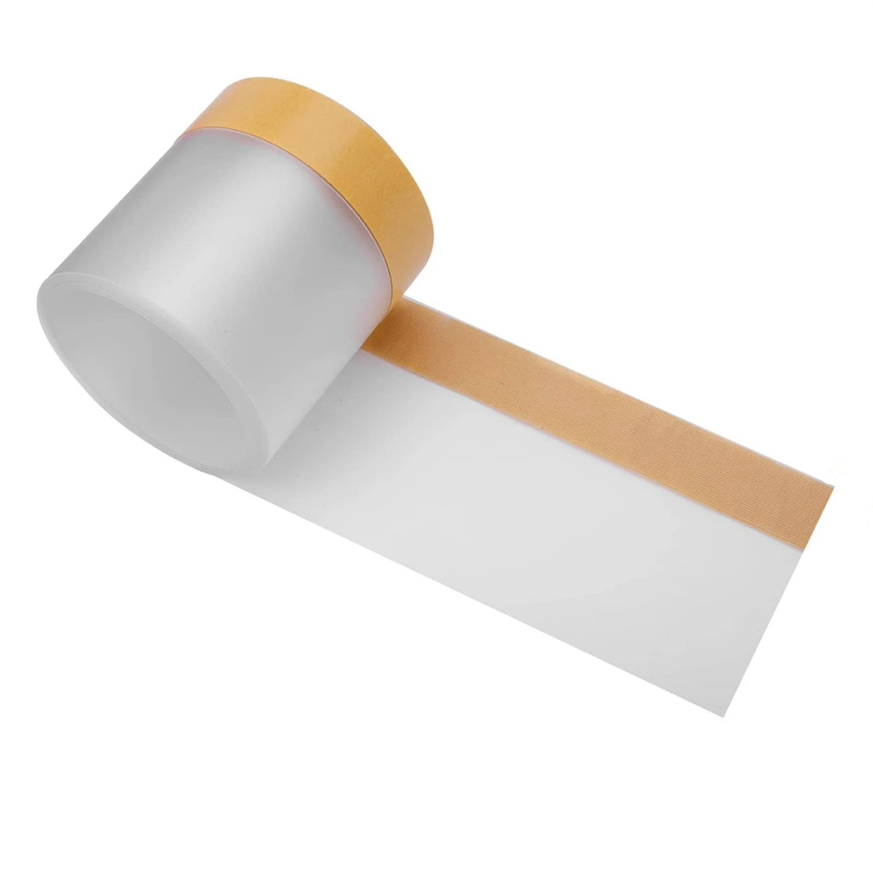 2X مانع تحت الأريكة، مانع أثاث أكثر سمكًا تحت الأريكة - إيقاف التشغيل تحت الأريكة أو السرير، أ