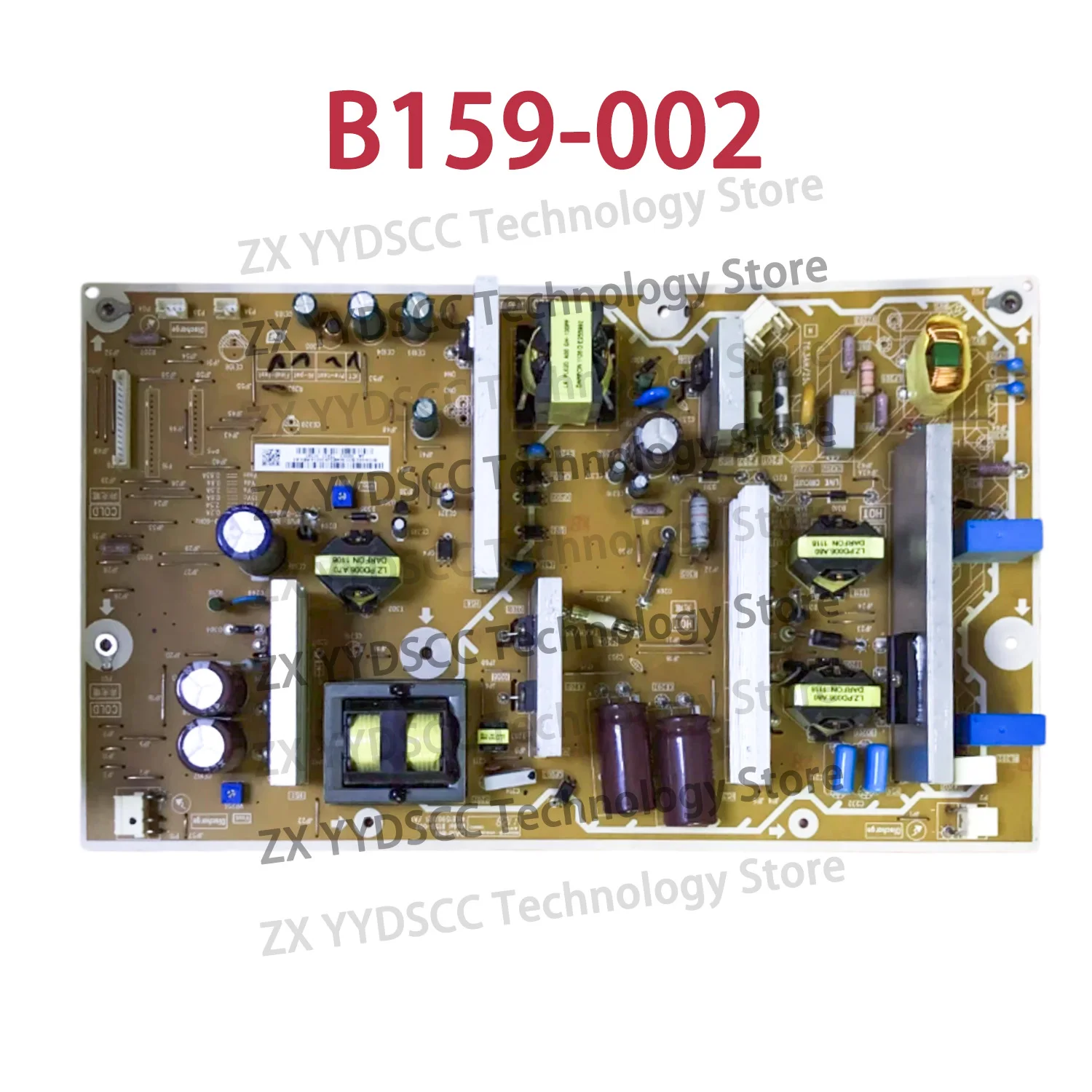 b159-002-4hb1590021-a1-scheda-di-alimentazione-tv-originale-th-p42c33c-th-p42c30c-b159-002