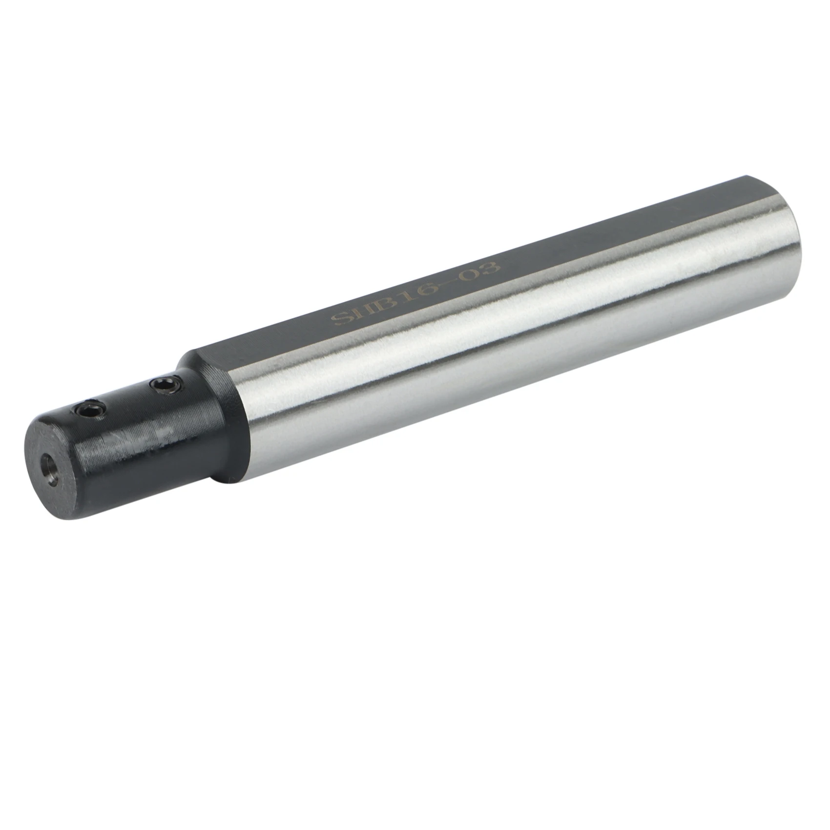 ABLU-Boring Bar CNC مملة قاطع خاص عمود تخريم لقط أداة إدراج تحول أداة حامل أداة الكربون الصلب