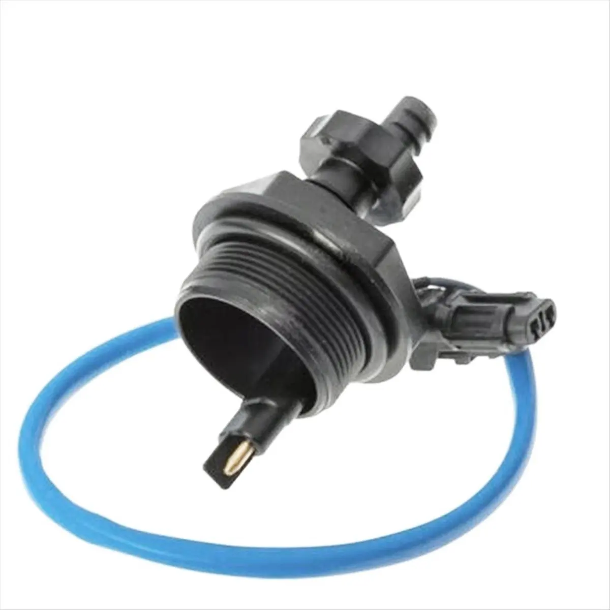Super Sale Car Fuel Pump Sensor Fuel Water Separator Sensor 68197868AA for Dodge RAM 2013-2018 Car Accessories