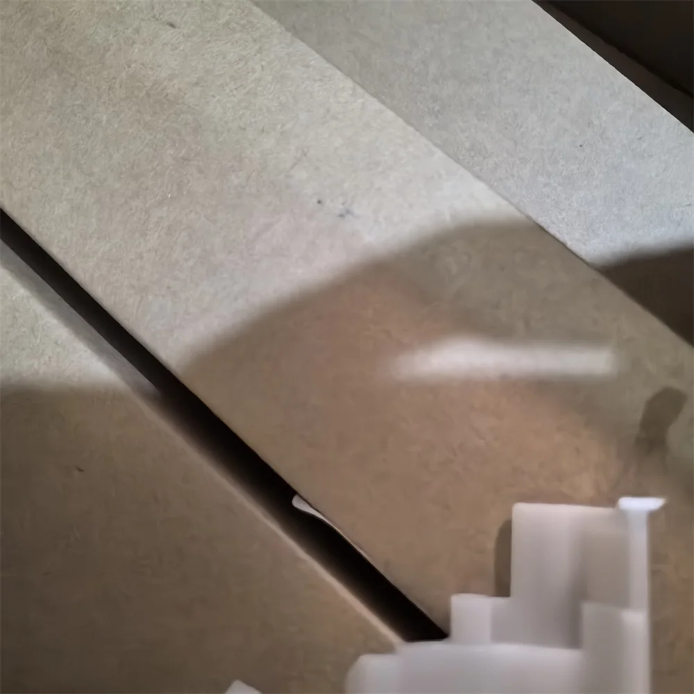 

50X Ly2579001 Feeder Cam Lever for Brother DCP 7055 7057 7060 7065 7070 HL 2130 2132 2220 2230 2240 2242 2250 2270 MFC 7360 7362