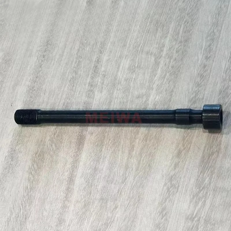 for Montabert HC95 SCREW 86745619 for HC95 Rock Drills Parts