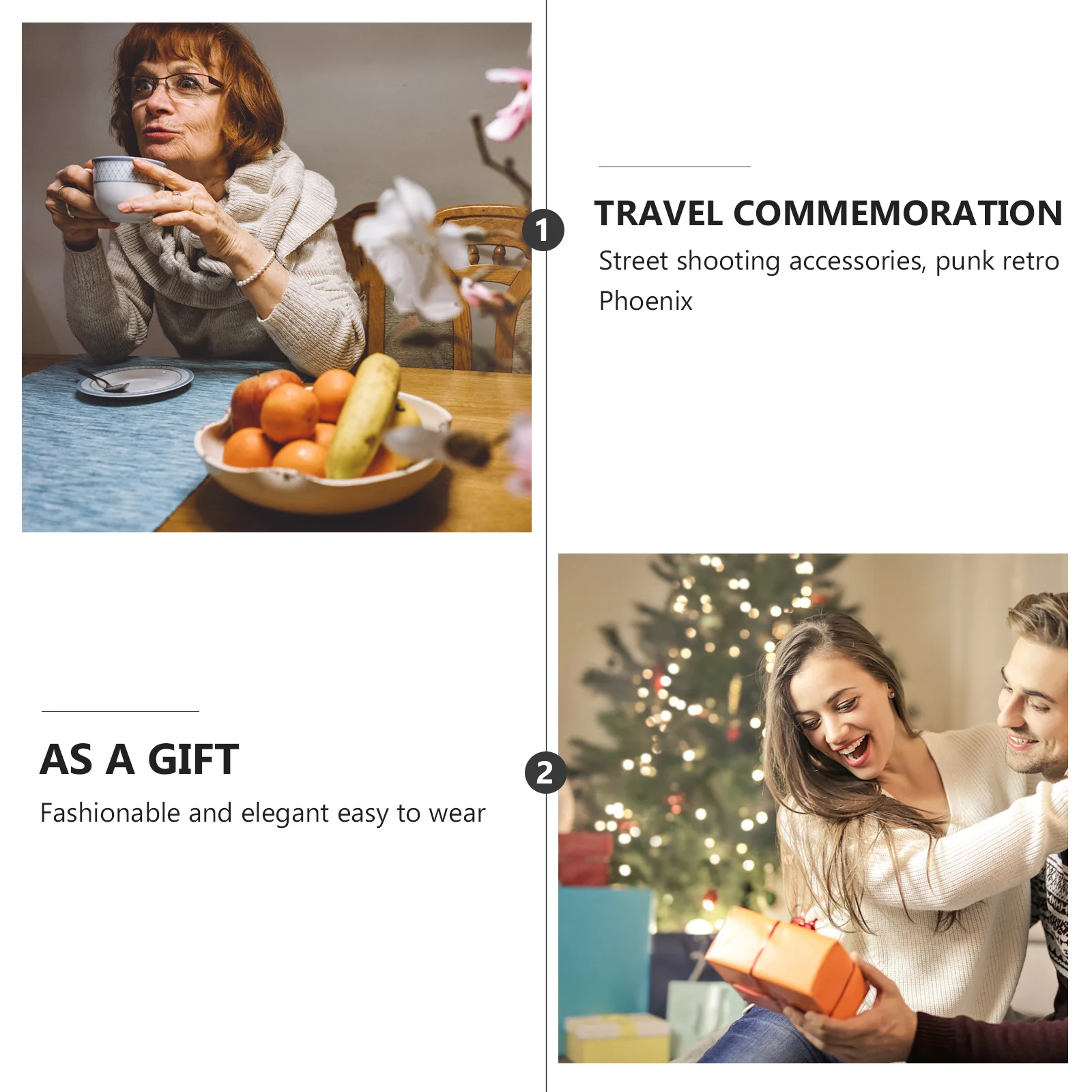 

1Pcs Braided Rope Animal Year Bracelet Red Wrist Chain New Year Wearing Party Travel Wrist Decor Braided Rope Bracelet