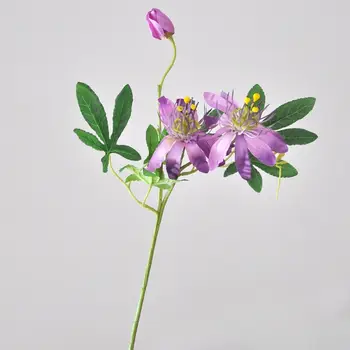 10 最佳銷售 人造蓮花 - №6