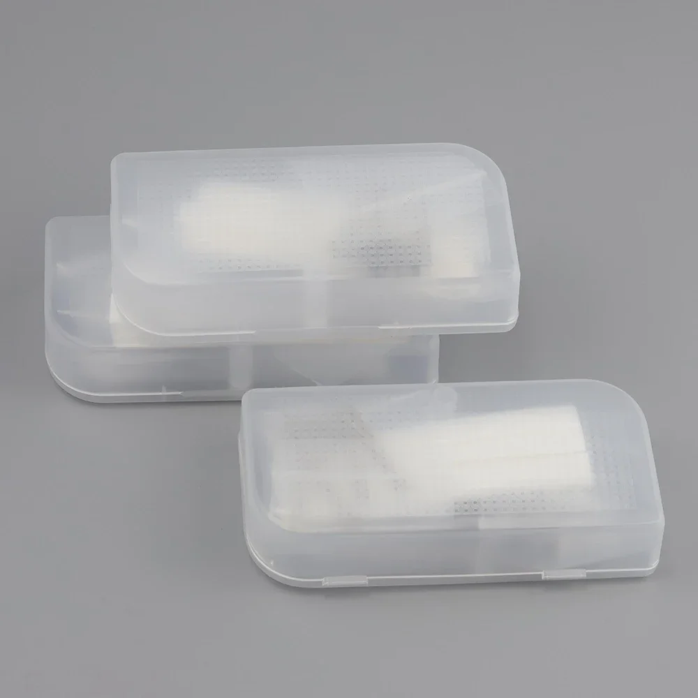 Juego de Herramientas de desmontaje de mano, hilos reciclables de estilo PNP, RBC, RBK, VM 1/3/4/5/6, TM2/R1/R2/TR1, 0,15, 0,2, 0,6, 0,8, 1,2 Ohm