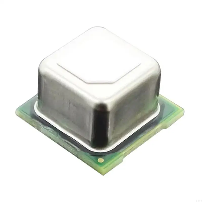 K3NB Digital I2C Interfaces SCD41 Sensors Module with Temperature Humidity Detection