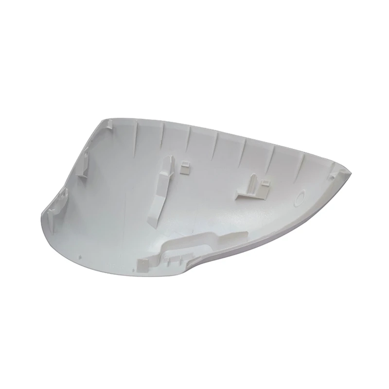 لهوندا 11Th الجيل سيفيك 2022 + التمهيدي الجانب مرآة يغطي الجانب الجناح غطاء مرآة غطاء قطع غيار السيارات