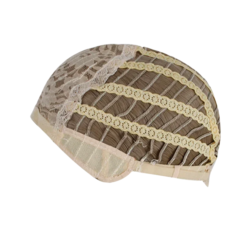 Anime Mizuno Ami Parrucca blu Sailor Mercury Parrucche Cosplay Copricapo Gioco di ruolo Costume cosplay di Halloween