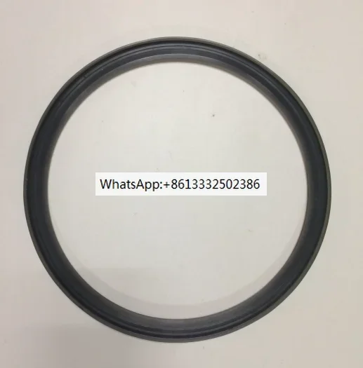 

LDZM-40KCS/60II/80III intelligent vertical/sterilizer/disinfection pot accessories/sealing ring