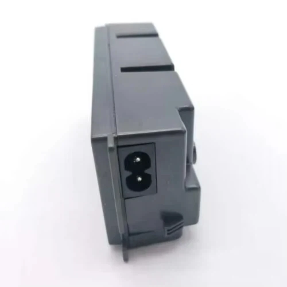 

Оригинальный блок питания k30377 для принтеров Canon G2810 g2810