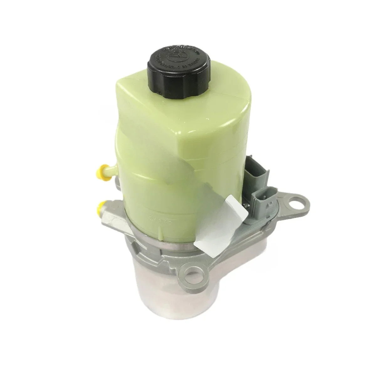 4M513K514CD is suitable for Ford Focus M3 2.0 1.8 car steering assist pump