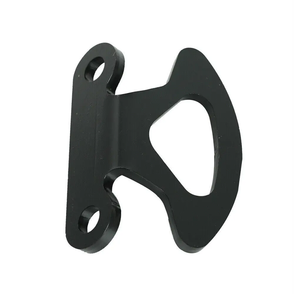 Staffa di ancoraggio per ganci di ancoraggio per letto camion per Ford F-150 2004-2015 2001-2010 Ford Explorer Sport Trac LBJ-1026