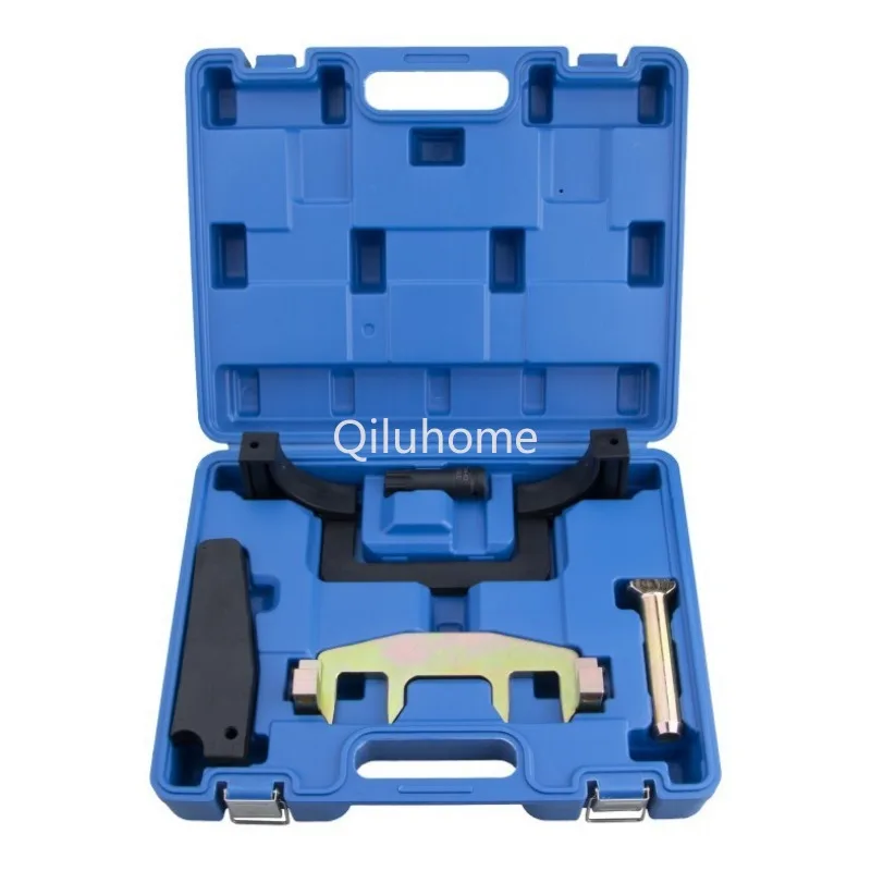 

M271 Timing Tool Chain Holder Tool T100 Sleeve