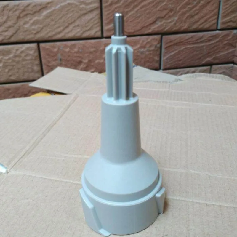 For Philips HR7628S Shredder Accessories Drive Shaft
