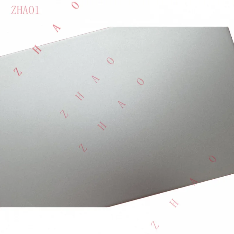 Z  New For Lenovo IdeaPad 5-14IIL05 ITL05 LCD Rear Top Lid Back Cover 5CB1B79039