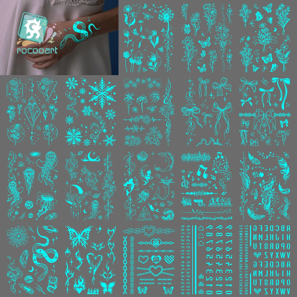 Sexy Tribal Lace Gl… - image