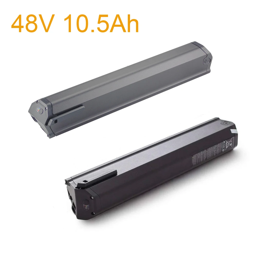 Quietkat Legacy Dor…