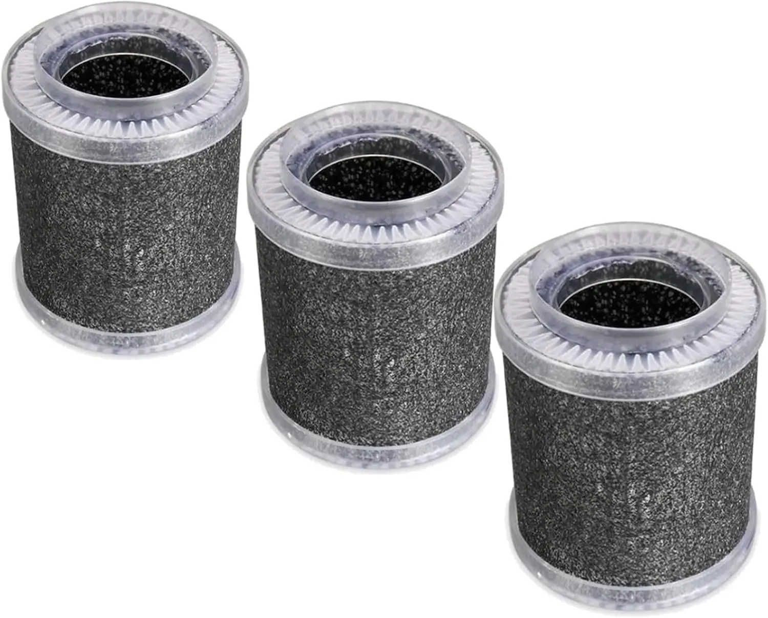 Puppymothers Pet Air Purifier,Puppy Mothers Pet Air Purifier,Pet Smell Odor Eliminator Air Purifier,Pawtins Pet Air Purifiers fo