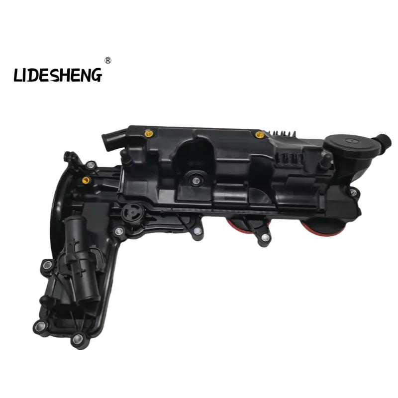 

LR 004200 LR 022304 XR 858326 ДИЗЕЛЬНАЯ КРЫШКА ГОЛОВКИ ЦИЛИНДРА ДЛЯ LAND ROVER DISCOVERY SPORT FREELANDER 2 EVOQUE