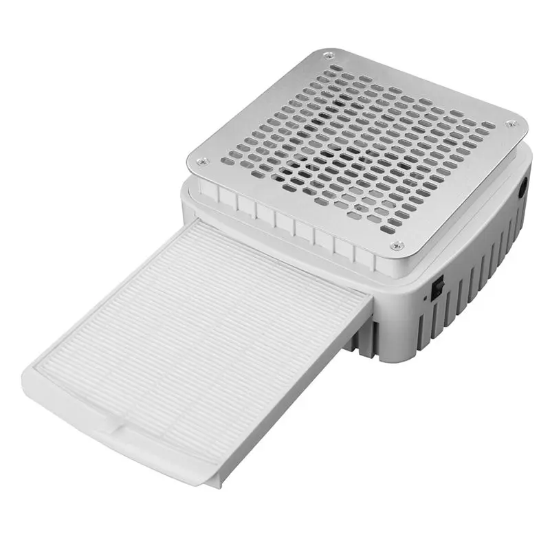 ventilador-de-extraccion-para-mesa-de-manicura-ab68-con-filtro-recolector-de-polvo-para-unas-para-limpieza-profesional-de-unas