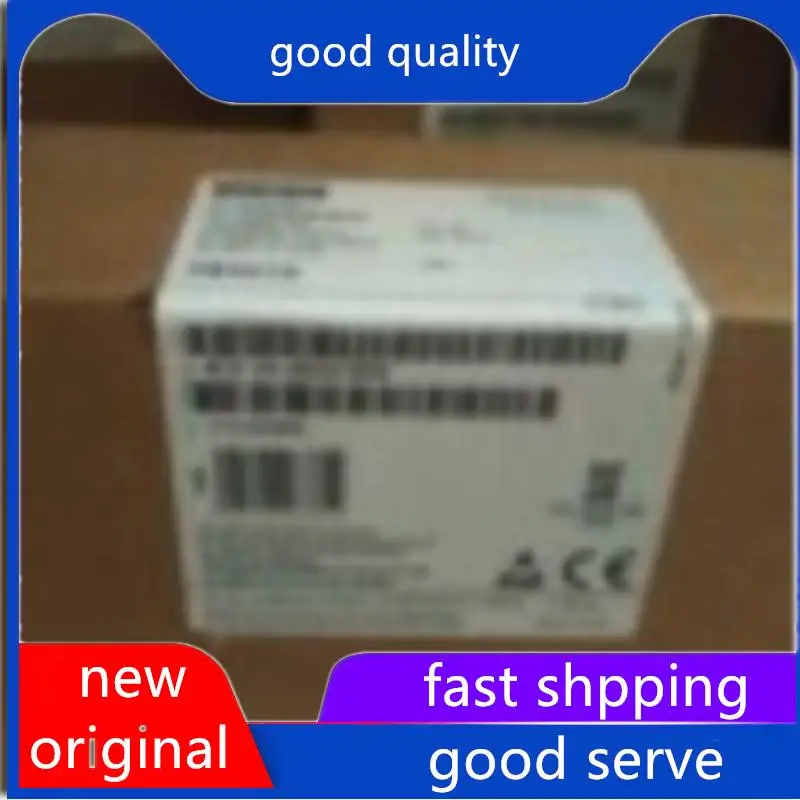 1pcs original new analog input module 6ES7331-7HF01-7KB02-7KF02-0AB0S7-300SM331