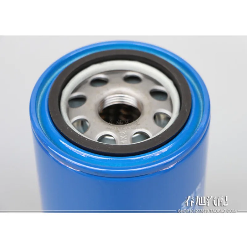 oil filter for 1012D5-020 JX0814D JX0814