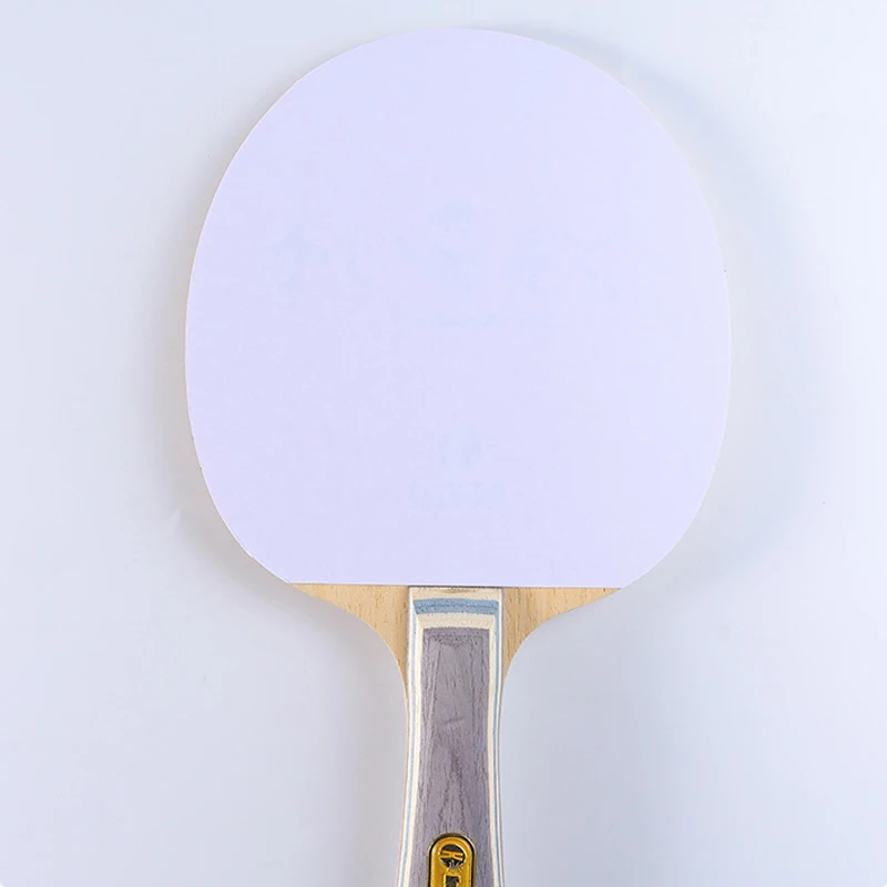Reusable TUTTLE Double-sided Tape For Table Tennis Rubber Self-adhesive Rubber Sticker High Stickiness Comes with Stickiness