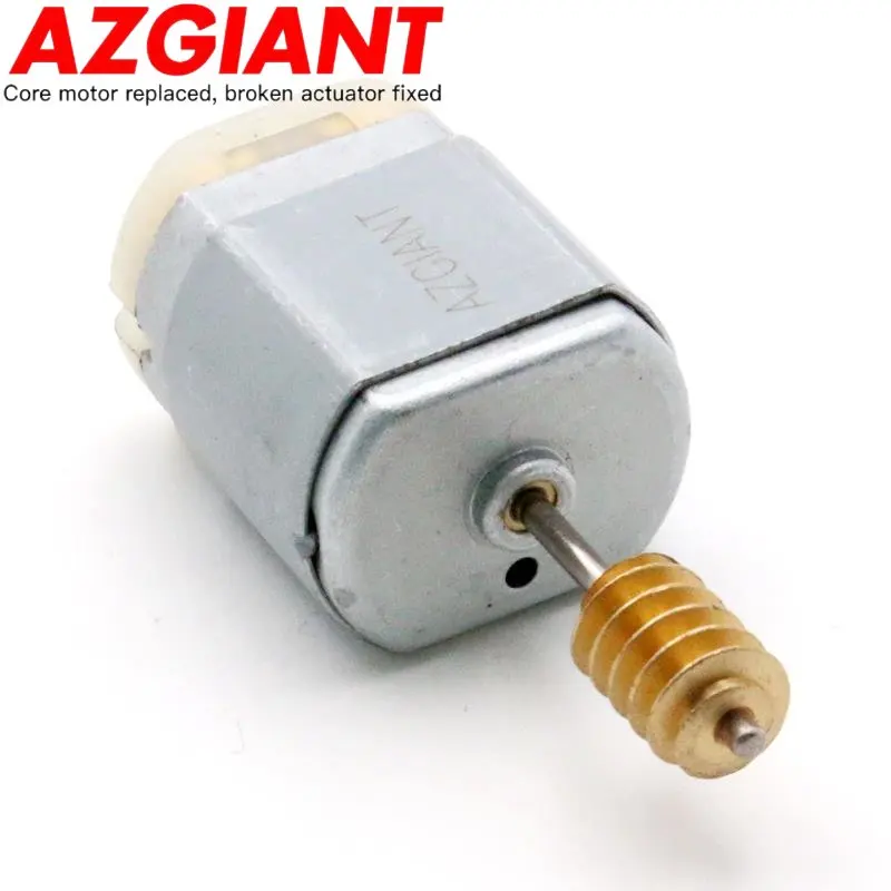 AZGIANT Car Parts Steering Wheel Lock Motor for Infiniti Q60 ESL ELV Engine Actuator 2017-2020