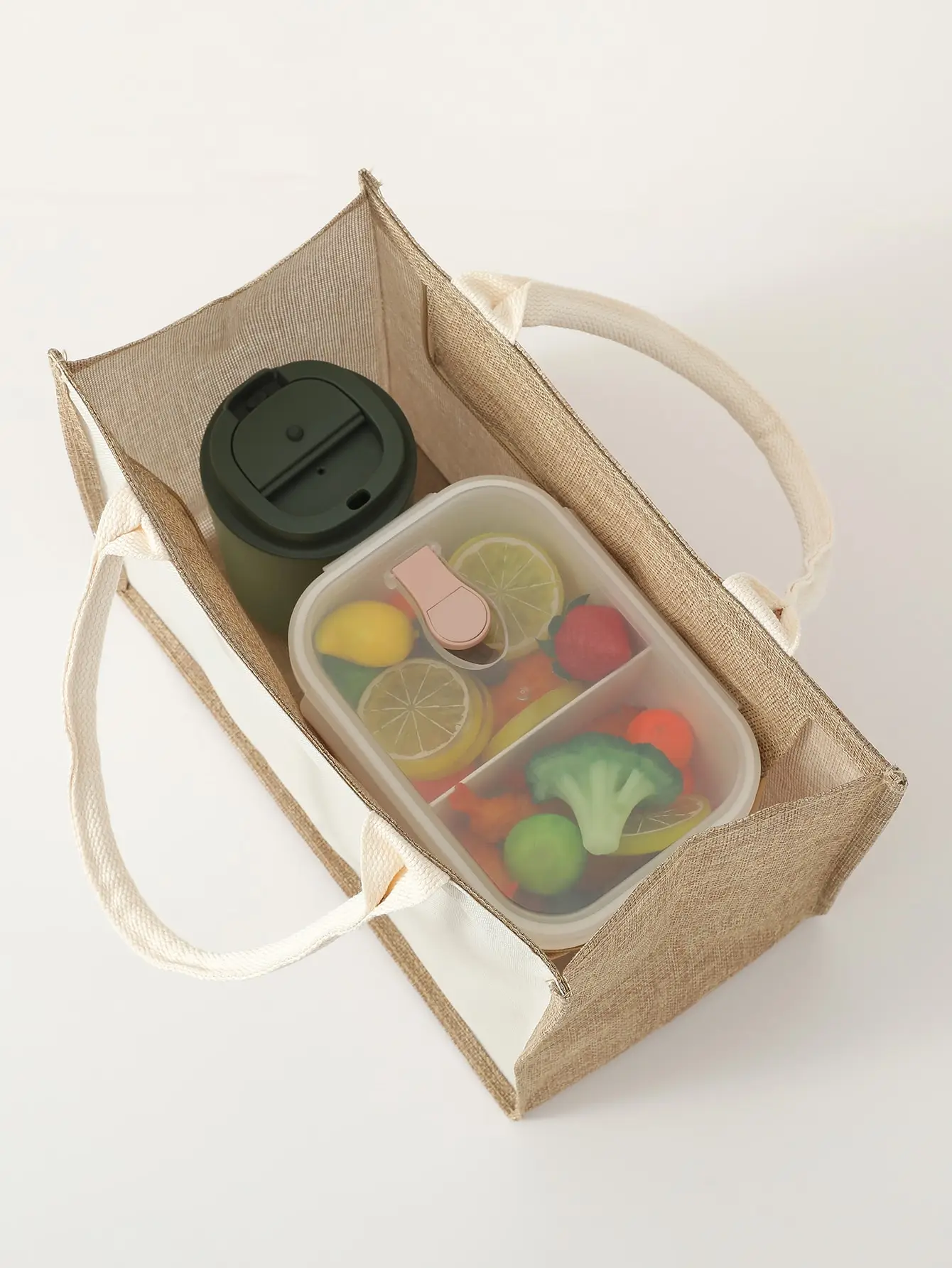 حقيبة حمل راقية، حقيبة يد تذكارية، حقيبة كتان ثلاثية الأبعاد، حقيبة قماش مصفحة ثلاثية الأبعاد