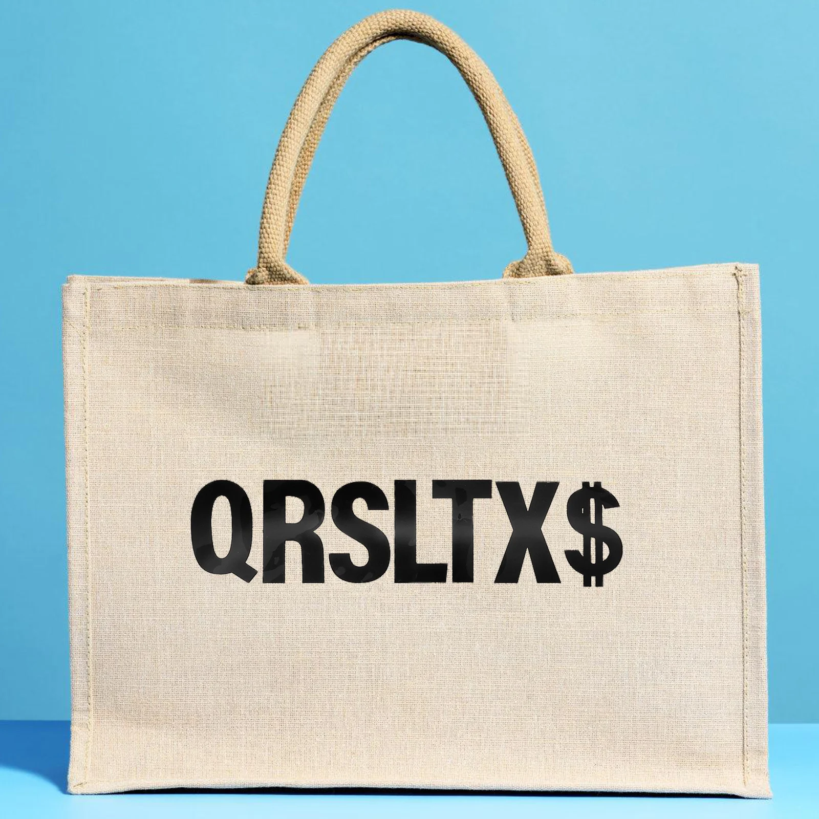 

4 Sheets Heat Transfer Letters Iron on Vinyl Alphabet Decals for Clothing T-Shirts Hats Bags DIY Iron on Letter Patches